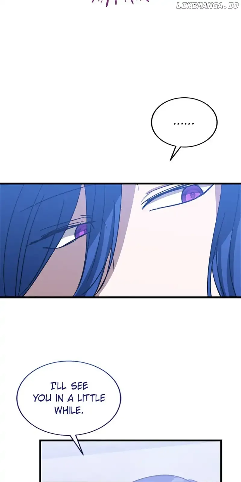 The Business Is Closed Due To The Tyrant Parents Chapter 29 Online - página 42