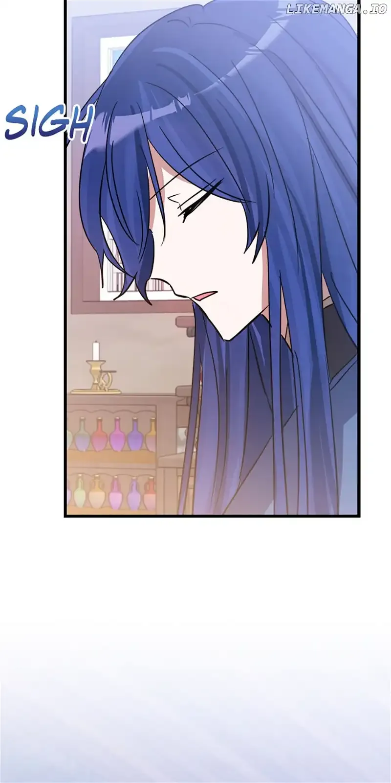 The Business Is Closed Due To The Tyrant Parents Chapter 29 Online - página 43
