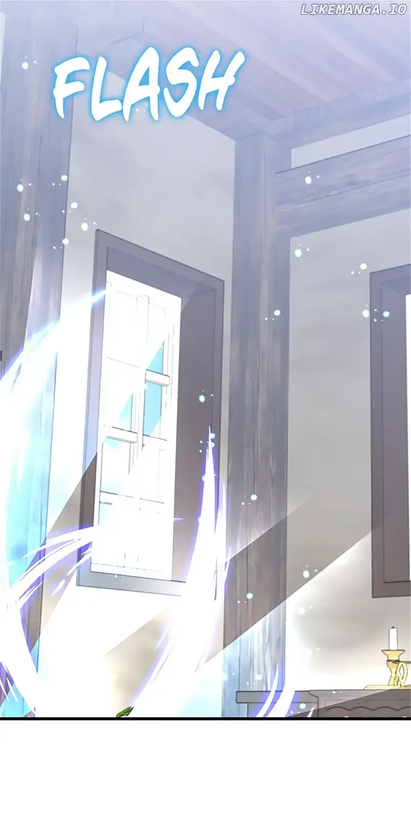 The Business Is Closed Due To The Tyrant Parents Chapter 29 Online - página 44