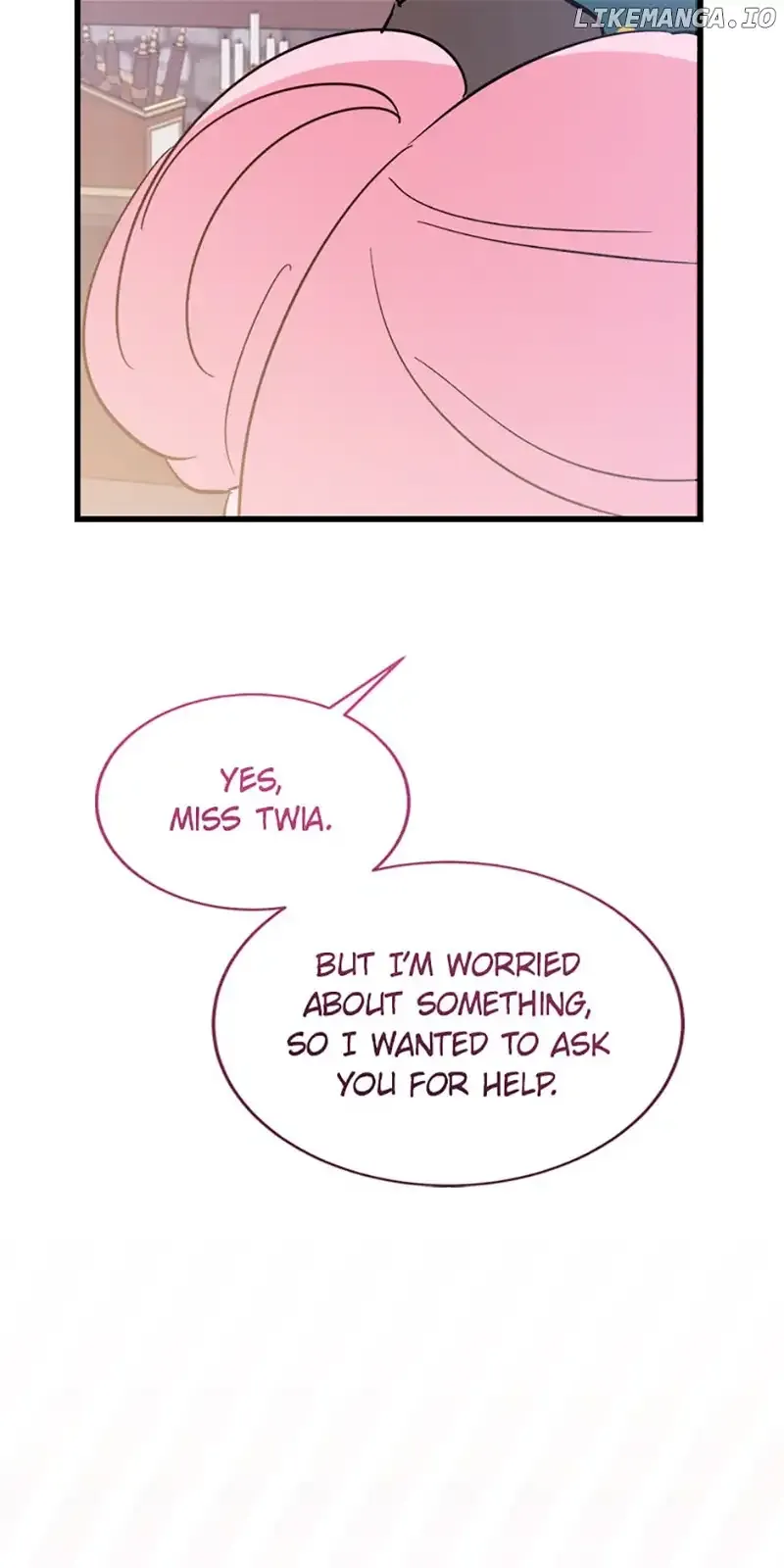 The Business Is Closed Due To The Tyrant Parents Chapter 29 Online - página 46