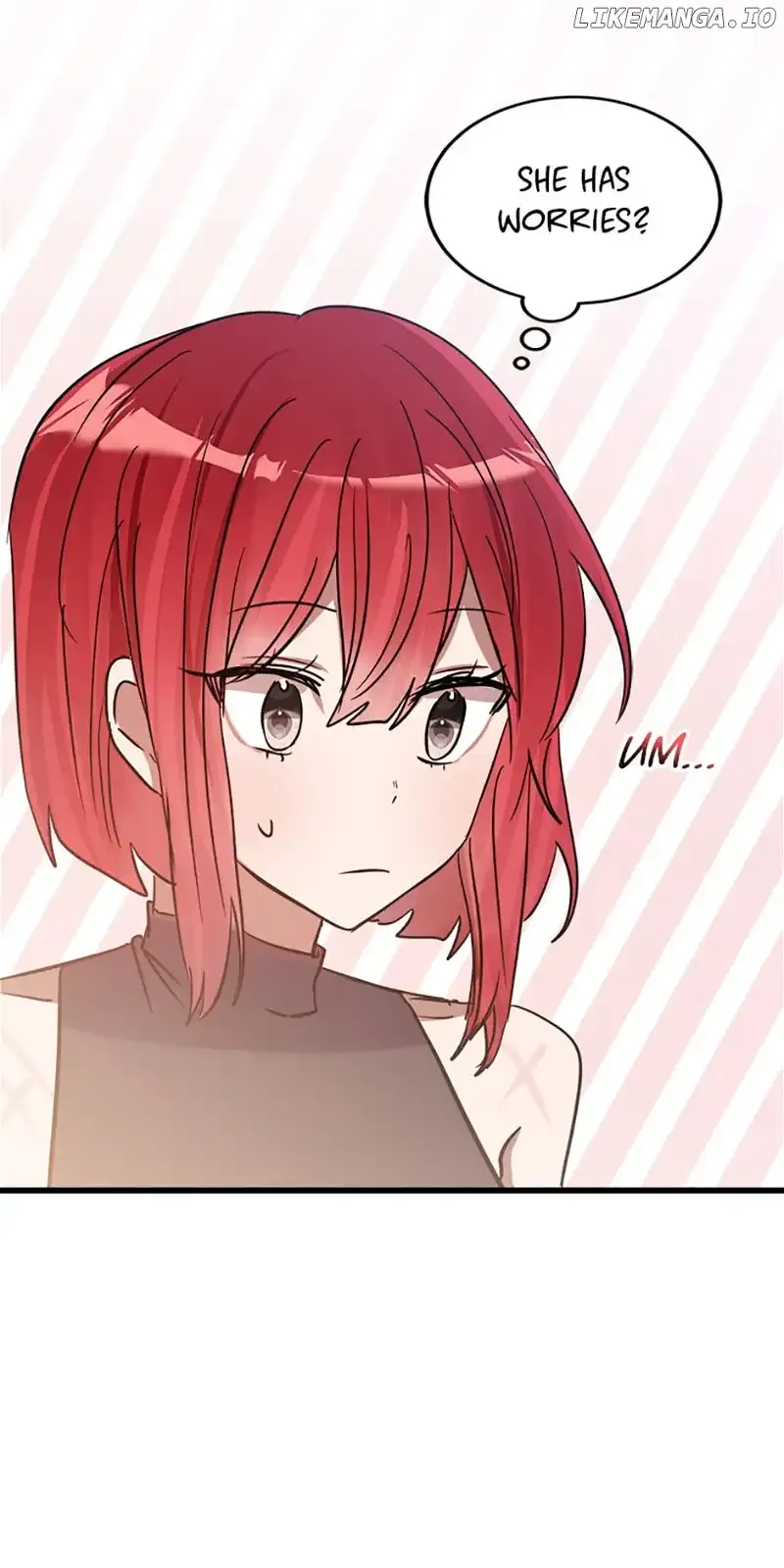 The Business Is Closed Due To The Tyrant Parents Chapter 29 Online - página 47