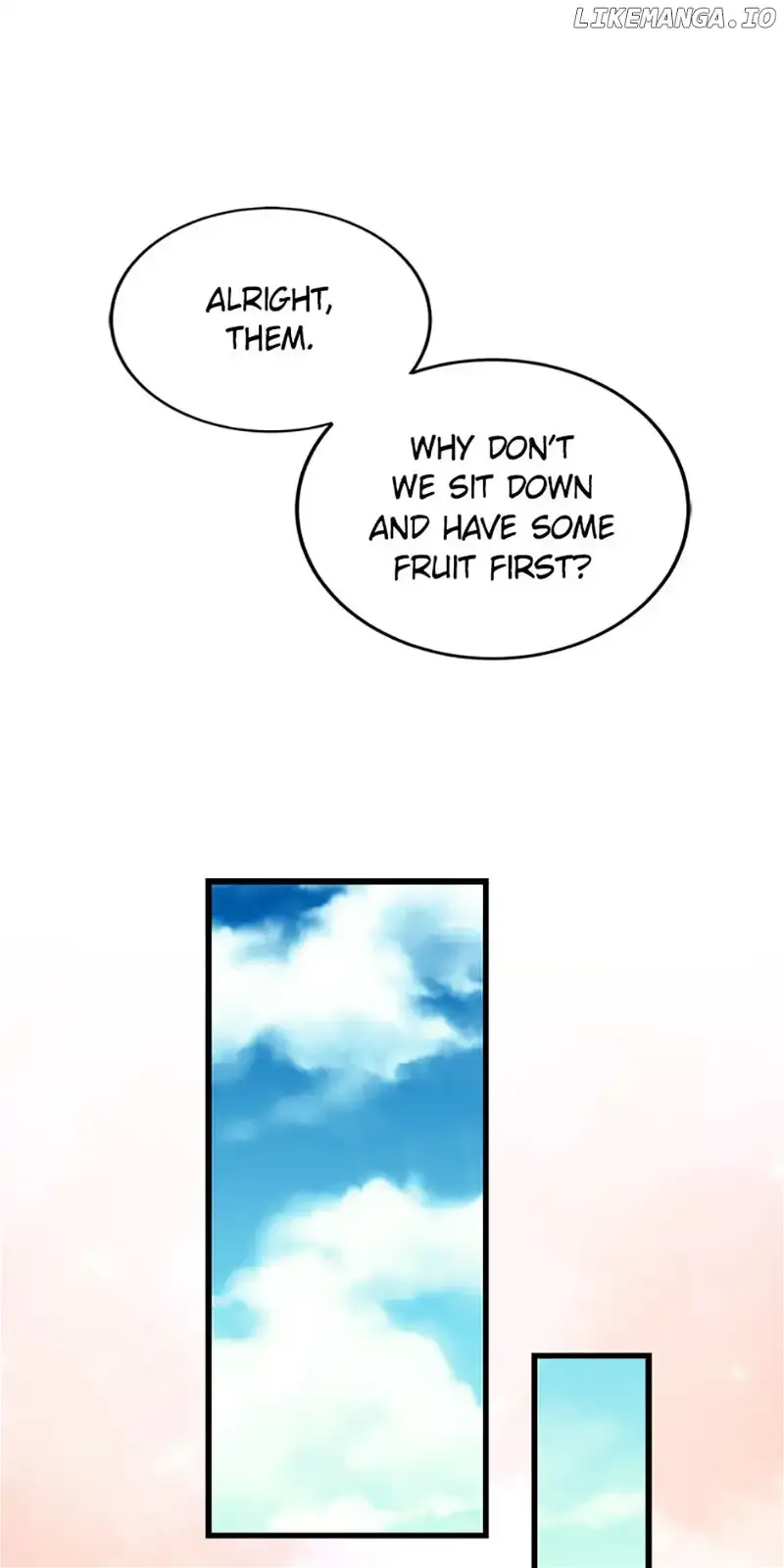 The Business Is Closed Due To The Tyrant Parents Chapter 29 Online - página 48