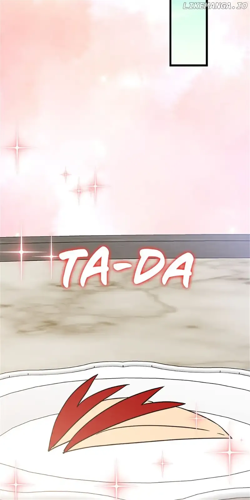 The Business Is Closed Due To The Tyrant Parents Chapter 29 Online - página 49