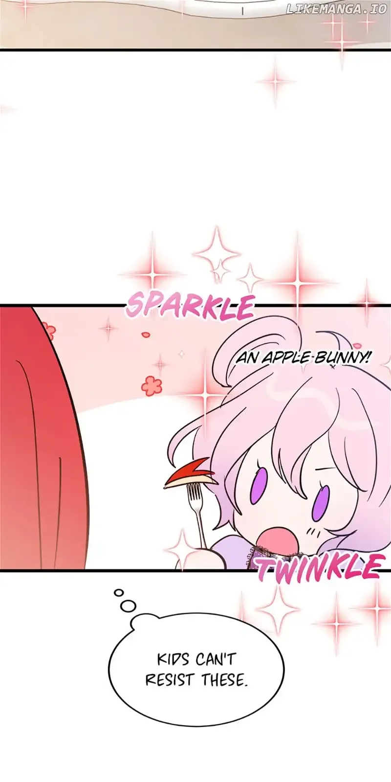 The Business Is Closed Due To The Tyrant Parents Chapter 29 Online - página 50