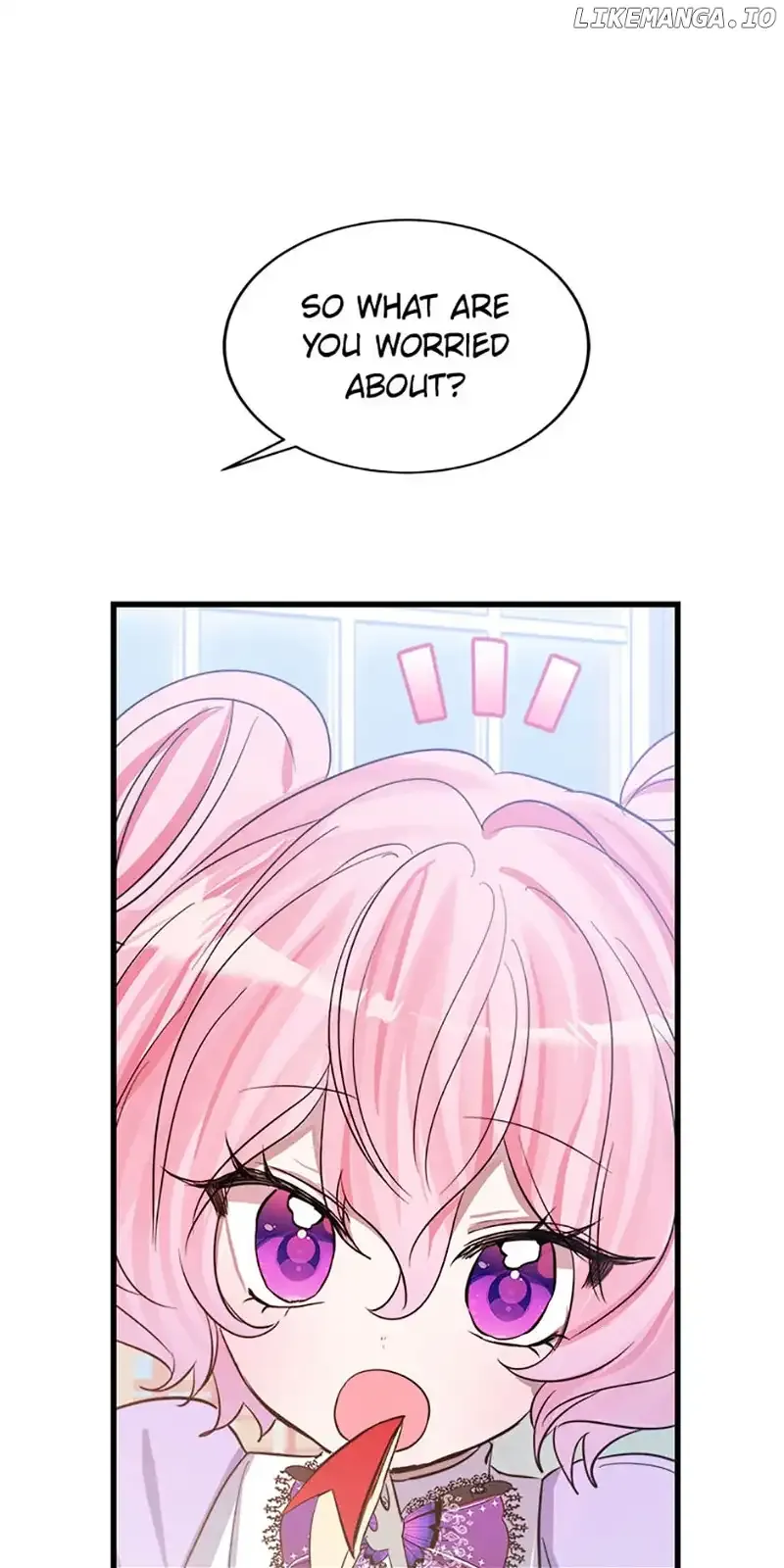 The Business Is Closed Due To The Tyrant Parents Chapter 29 Online - página 51
