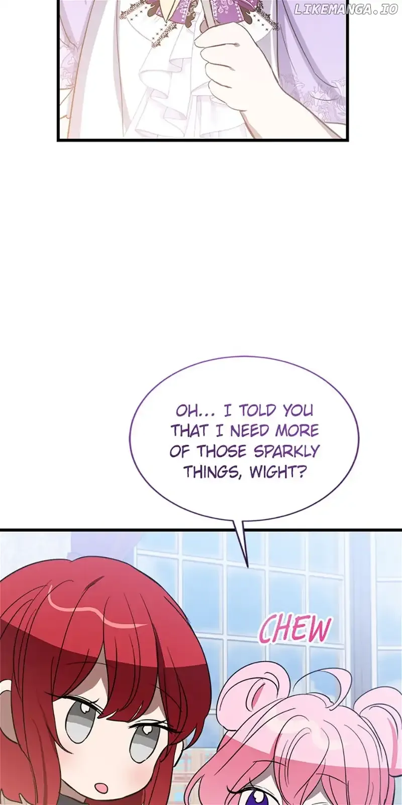 The Business Is Closed Due To The Tyrant Parents Chapter 29 Online - página 52