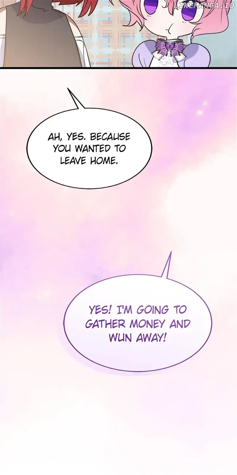 The Business Is Closed Due To The Tyrant Parents Chapter 29 Online - página 53