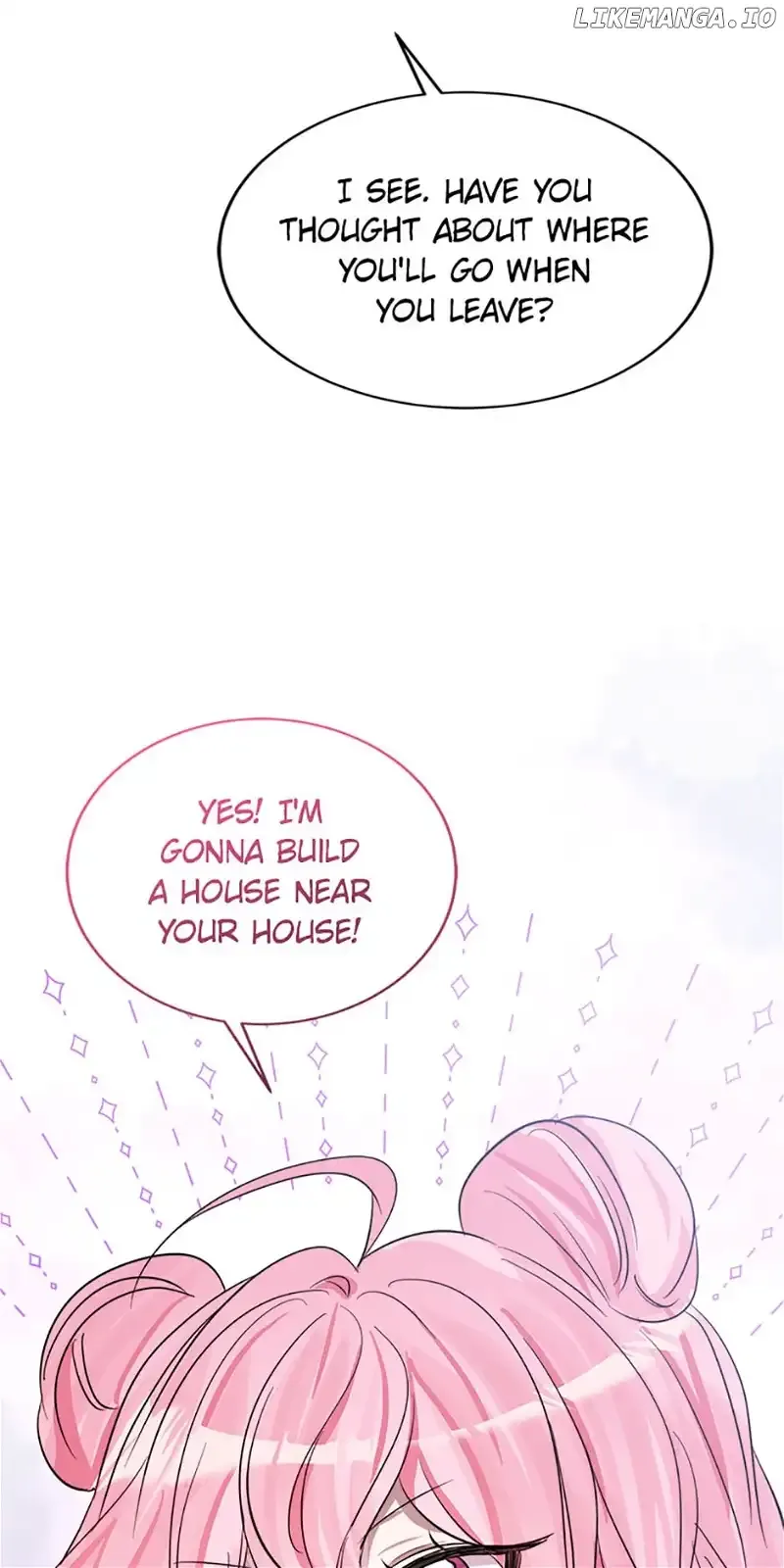 The Business Is Closed Due To The Tyrant Parents Chapter 29 Online - página 55