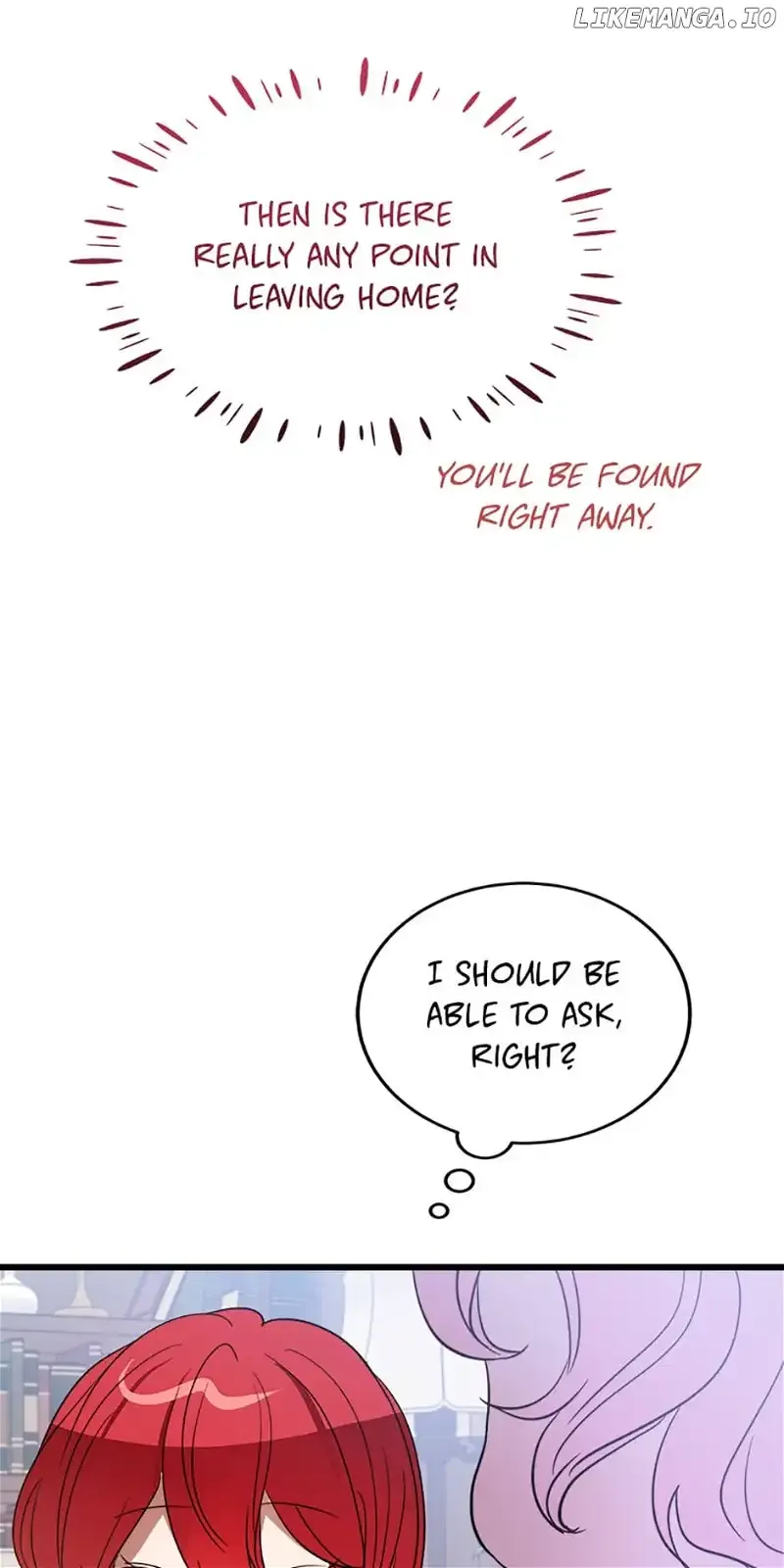 The Business Is Closed Due To The Tyrant Parents Chapter 29 Online - página 57