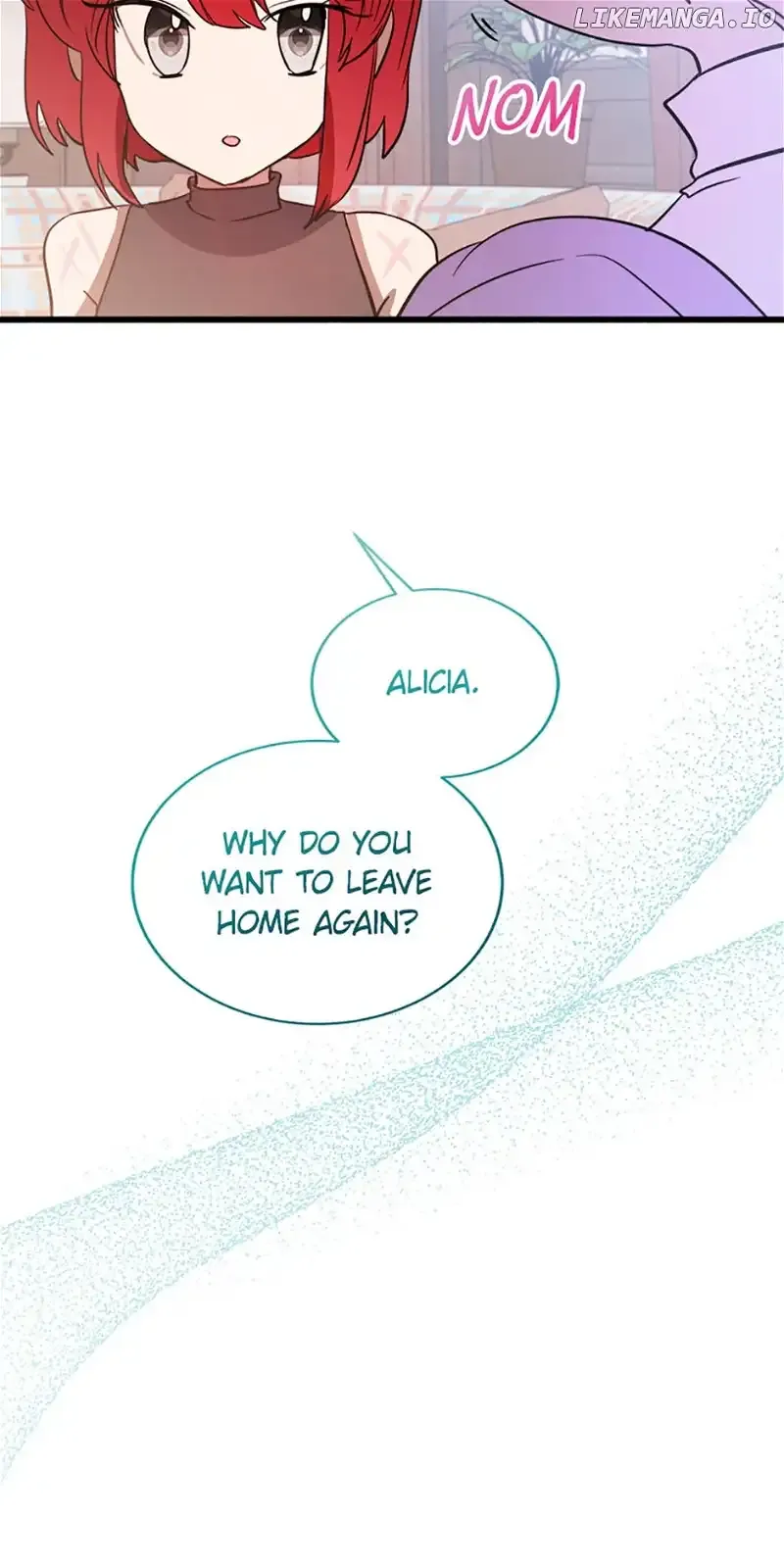 The Business Is Closed Due To The Tyrant Parents Chapter 29 Online - página 58