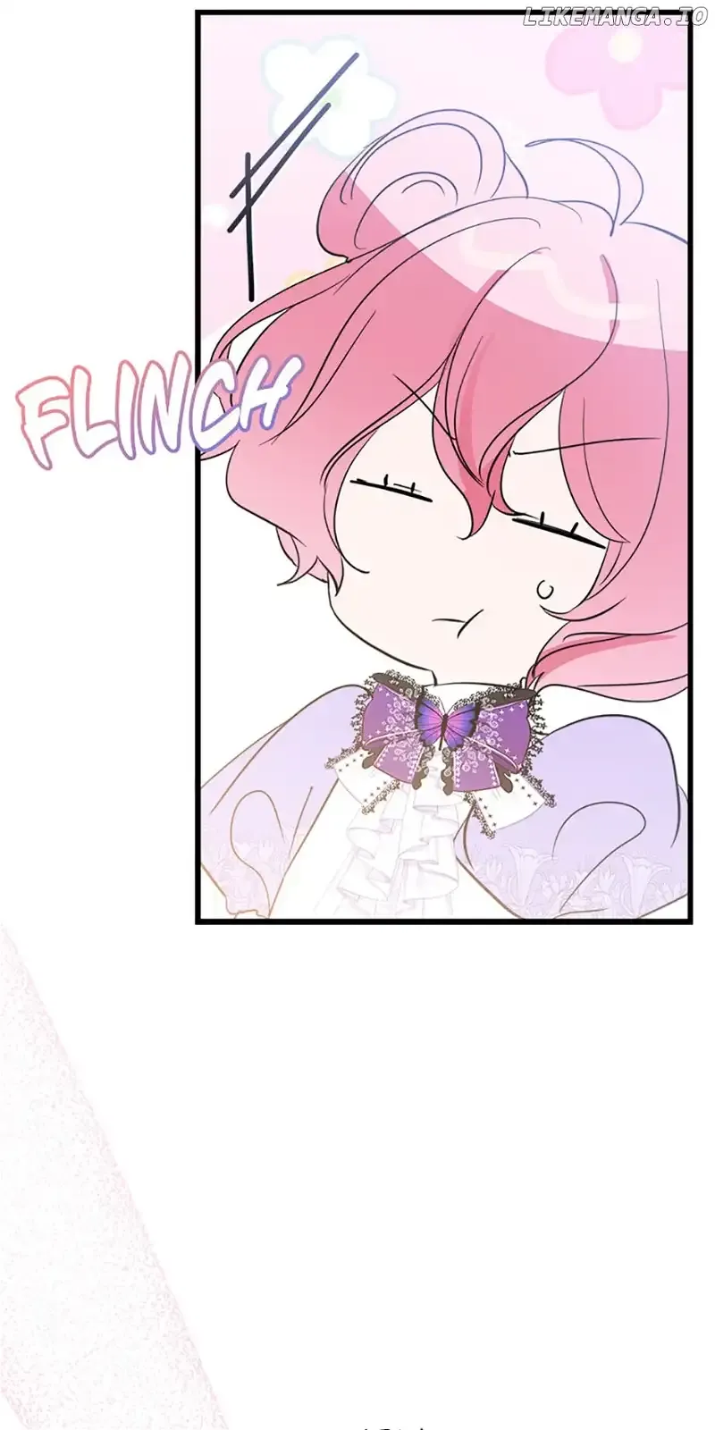 The Business Is Closed Due To The Tyrant Parents Chapter 29 Online - página 59