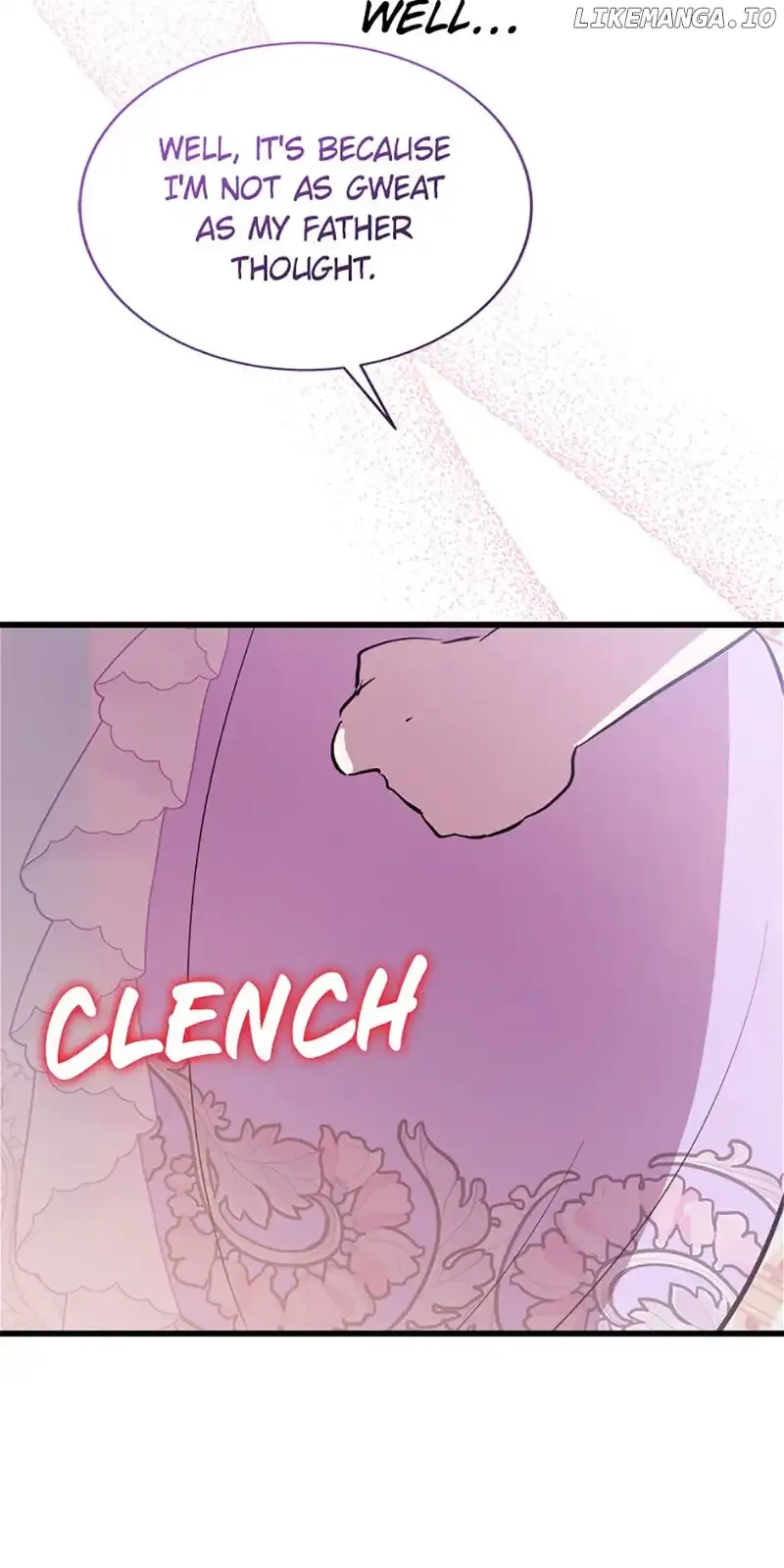 The Business Is Closed Due To The Tyrant Parents Chapter 29 Online - página 60