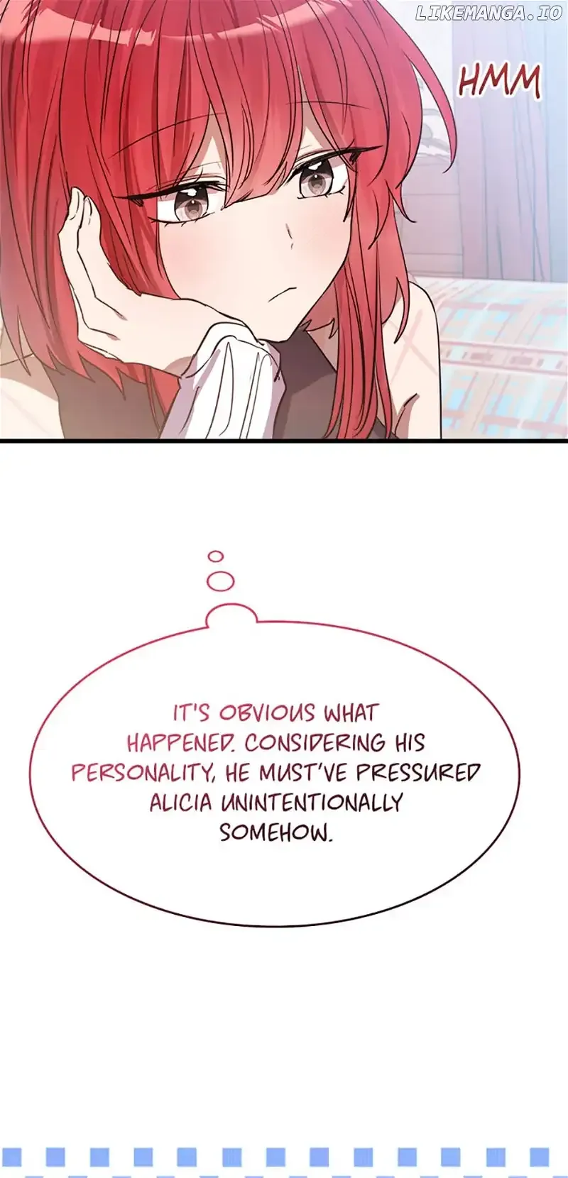 The Business Is Closed Due To The Tyrant Parents Chapter 29 Online - página 62