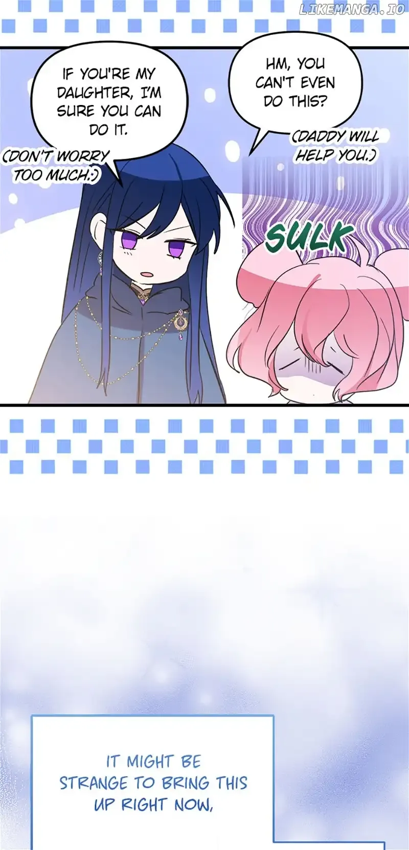 The Business Is Closed Due To The Tyrant Parents Chapter 29 Online - página 63