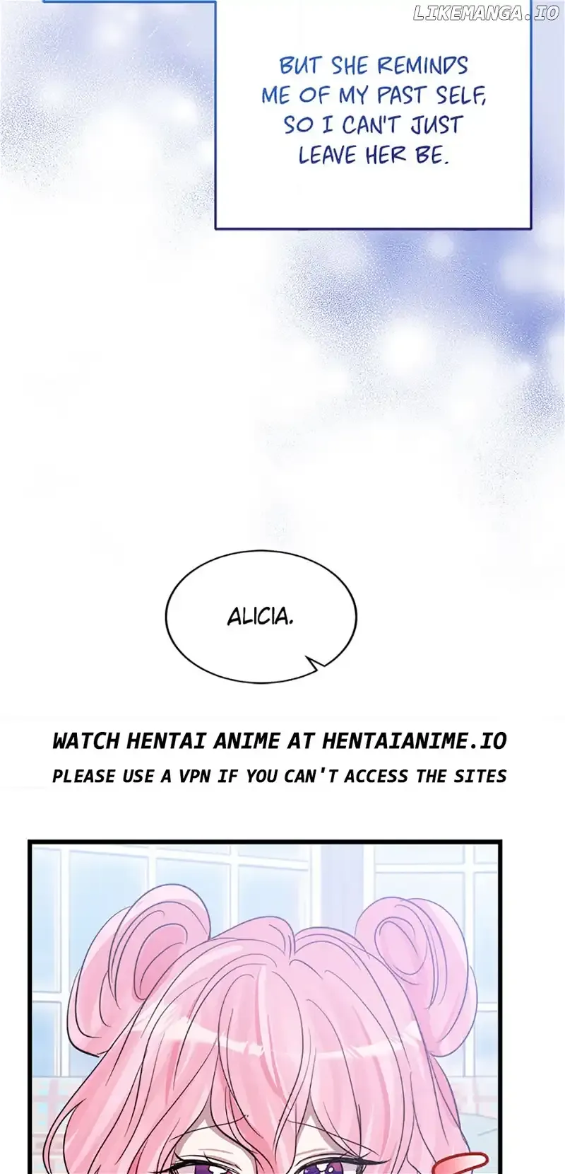 The Business Is Closed Due To The Tyrant Parents Chapter 29 Online - página 64