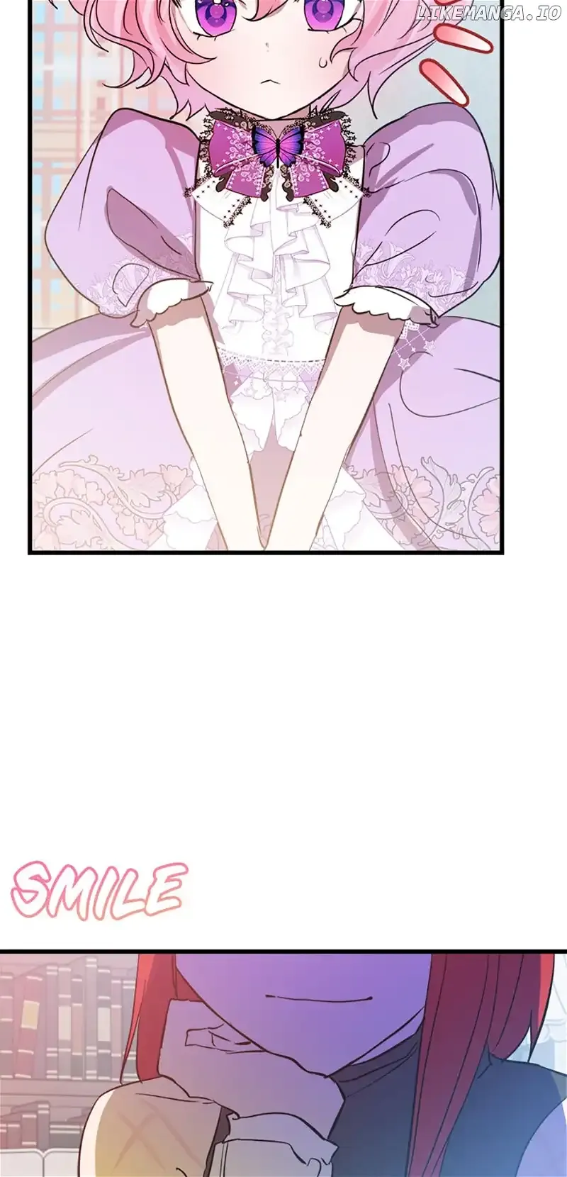 The Business Is Closed Due To The Tyrant Parents Chapter 29 Online - página 65