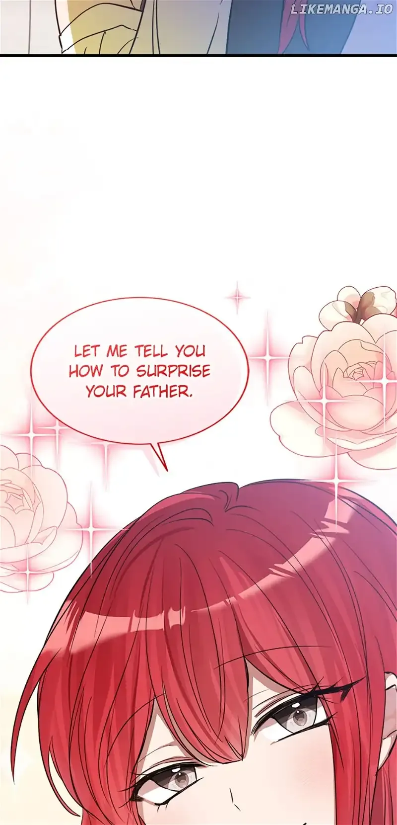 The Business Is Closed Due To The Tyrant Parents Chapter 29 Online - página 66