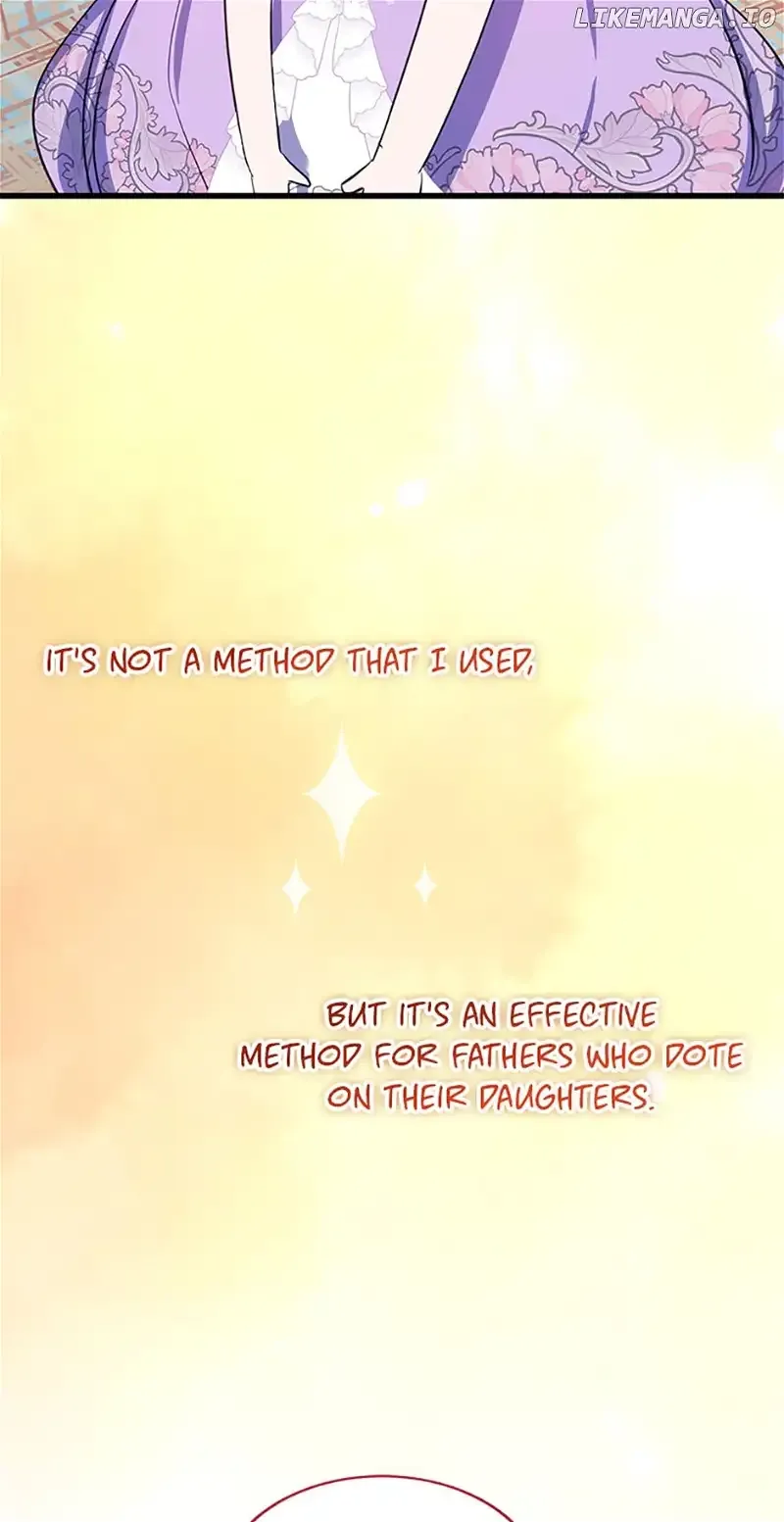 The Business Is Closed Due To The Tyrant Parents Chapter 30 Online - página 2