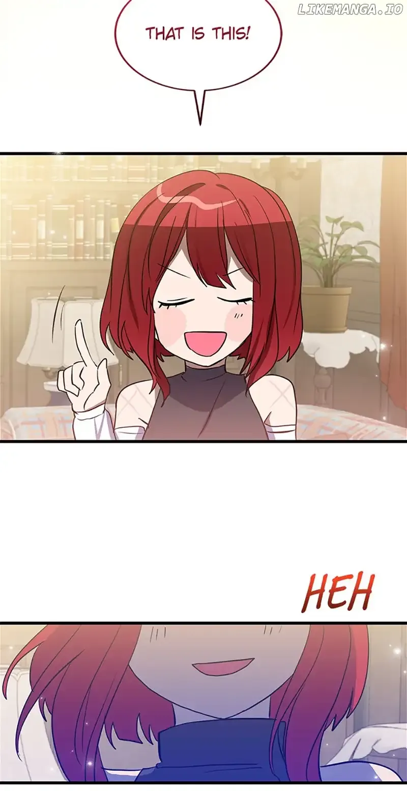 The Business Is Closed Due To The Tyrant Parents Chapter 30 Online - página 3