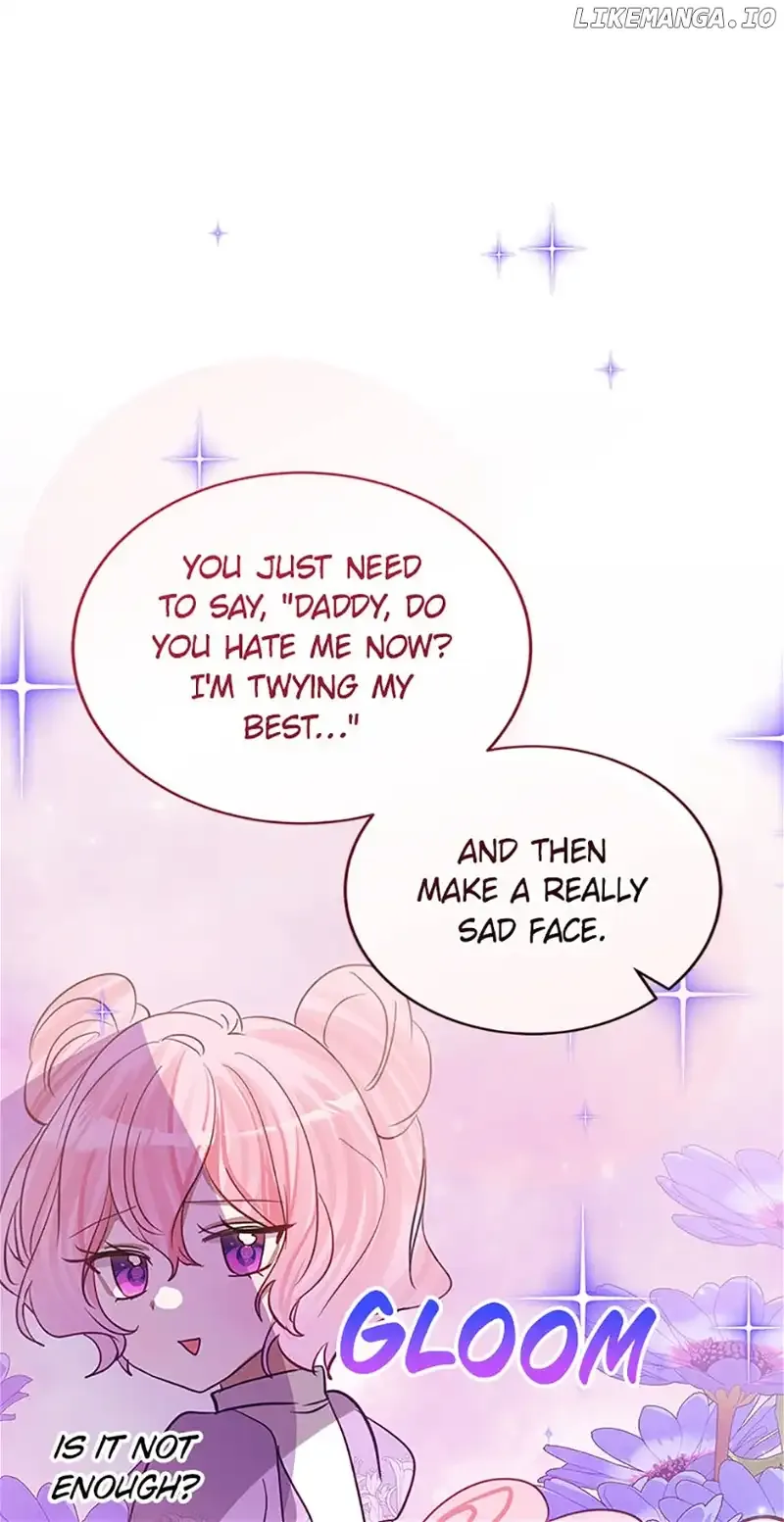 The Business Is Closed Due To The Tyrant Parents Chapter 30 Online - página 4
