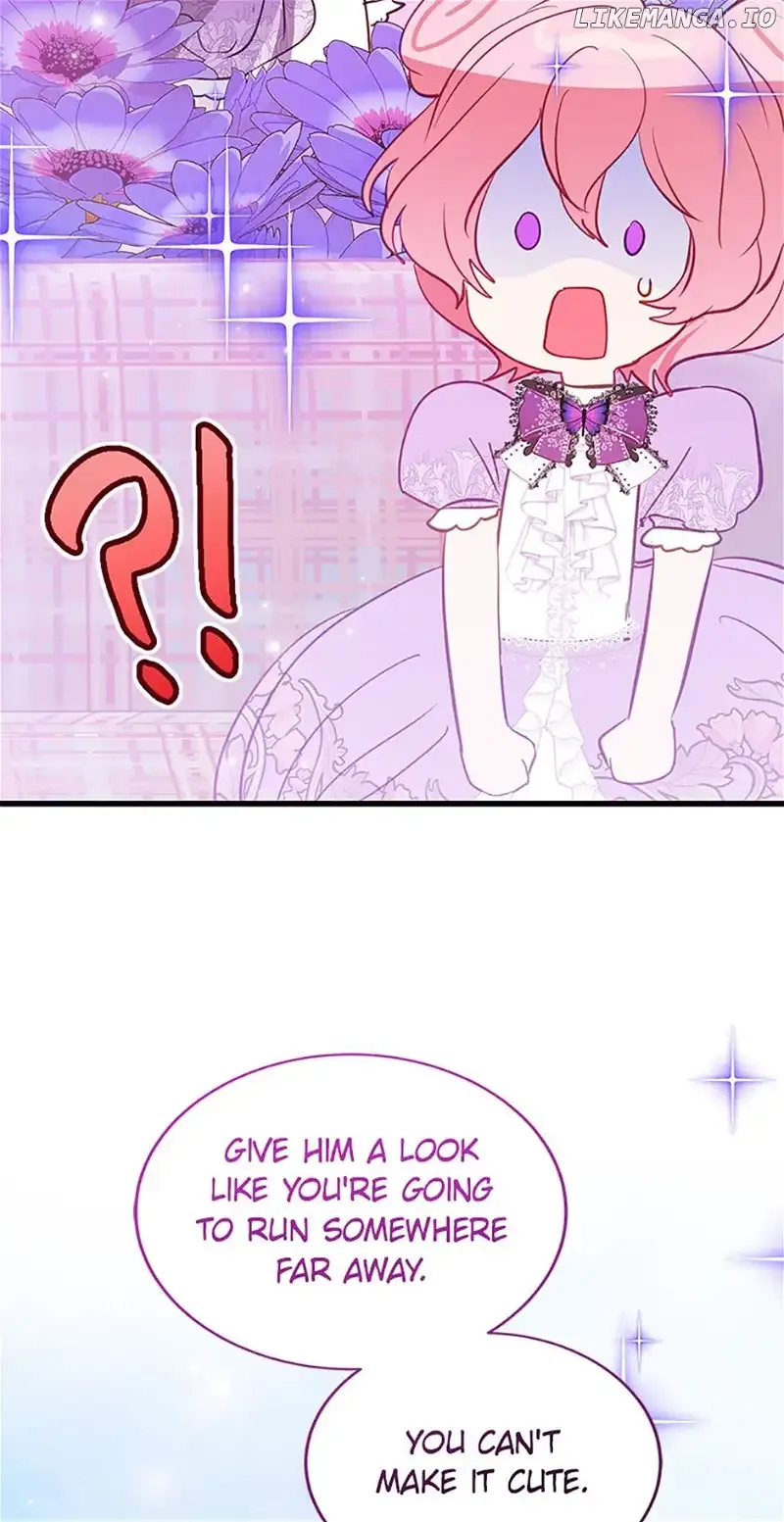 The Business Is Closed Due To The Tyrant Parents Chapter 30 Online - página 5