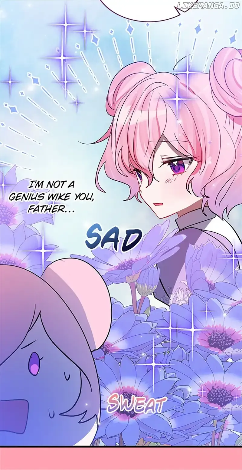 The Business Is Closed Due To The Tyrant Parents Chapter 30 Online - página 6