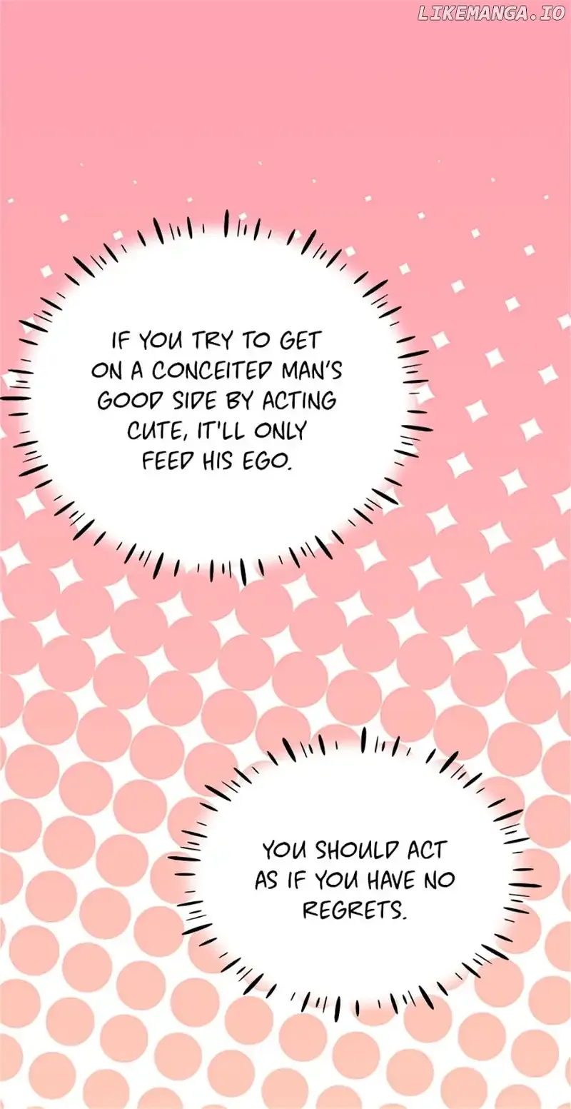 The Business Is Closed Due To The Tyrant Parents Chapter 30 Online - página 7