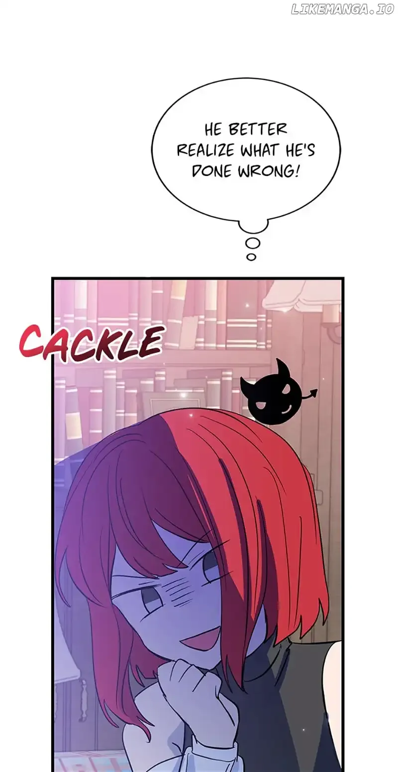 The Business Is Closed Due To The Tyrant Parents Chapter 30 Online - página 9