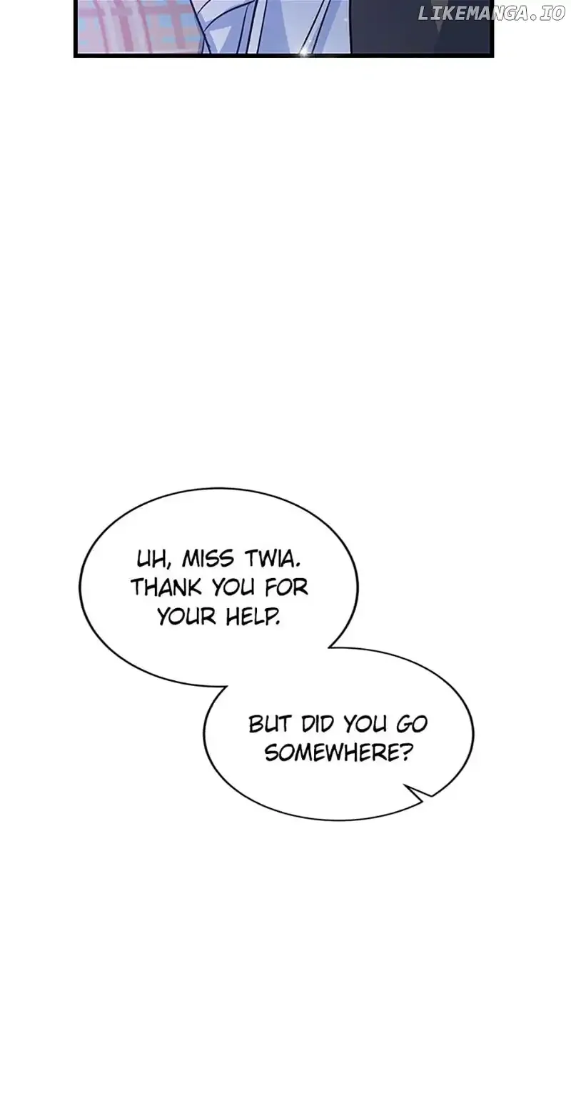 The Business Is Closed Due To The Tyrant Parents Chapter 30 Online - página 10