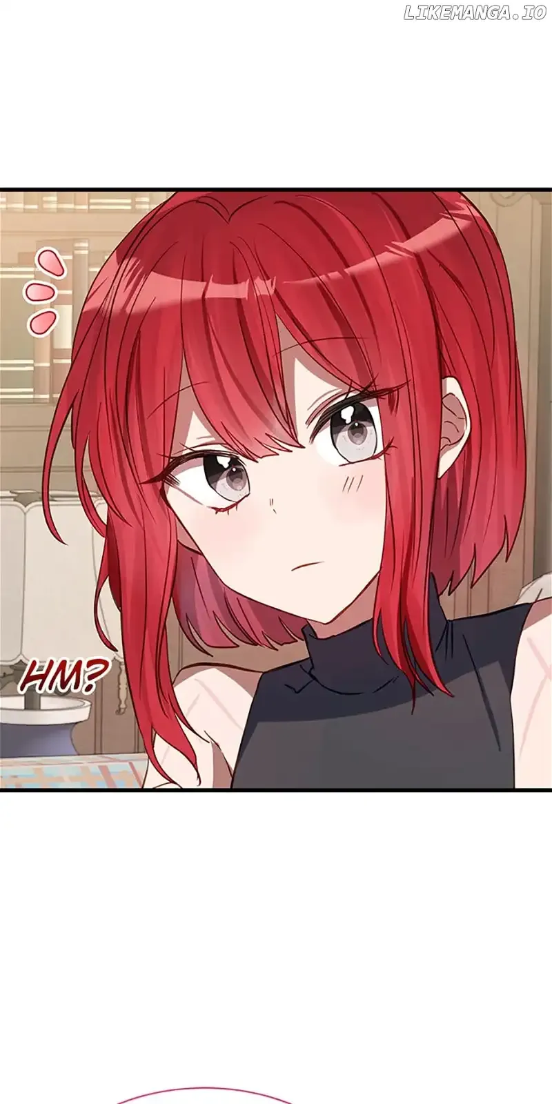The Business Is Closed Due To The Tyrant Parents Chapter 30 Online - página 11