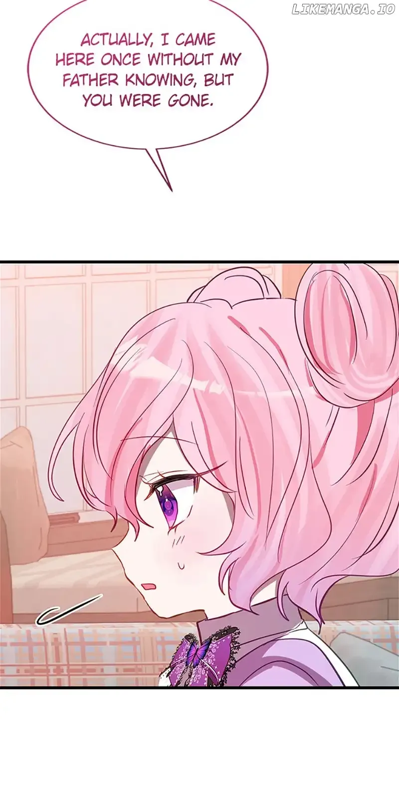 The Business Is Closed Due To The Tyrant Parents Chapter 30 Online - página 12