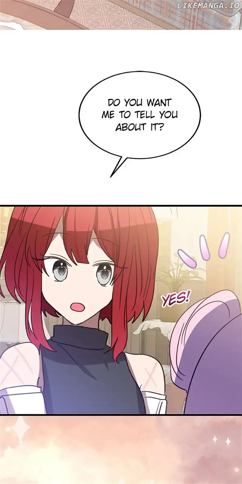 The Business Is Closed Due To The Tyrant Parents Chapter 30 Online - página 14