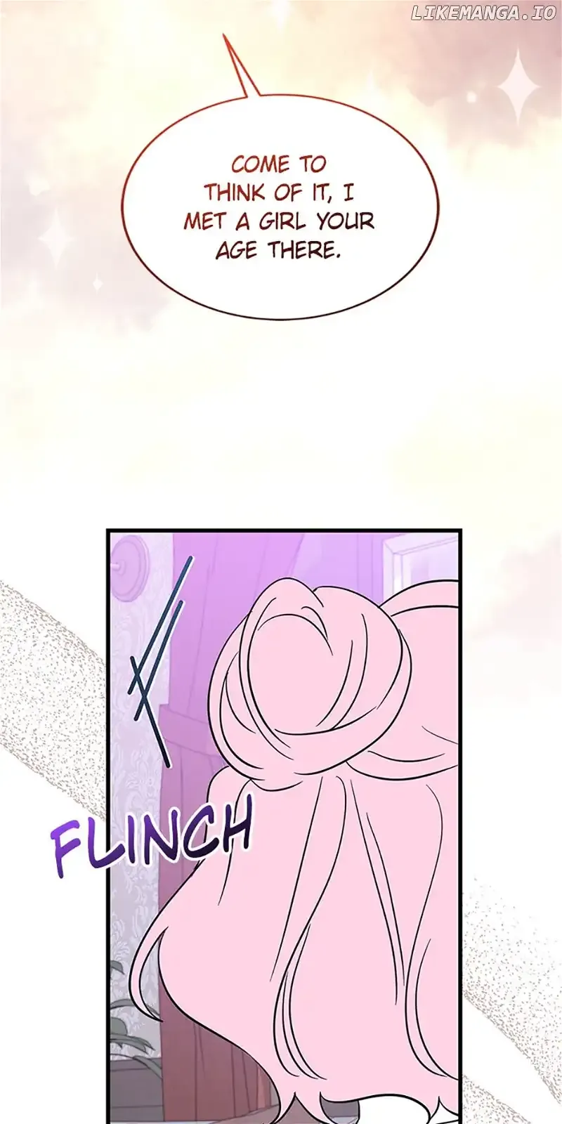 The Business Is Closed Due To The Tyrant Parents Chapter 30 Online - página 15