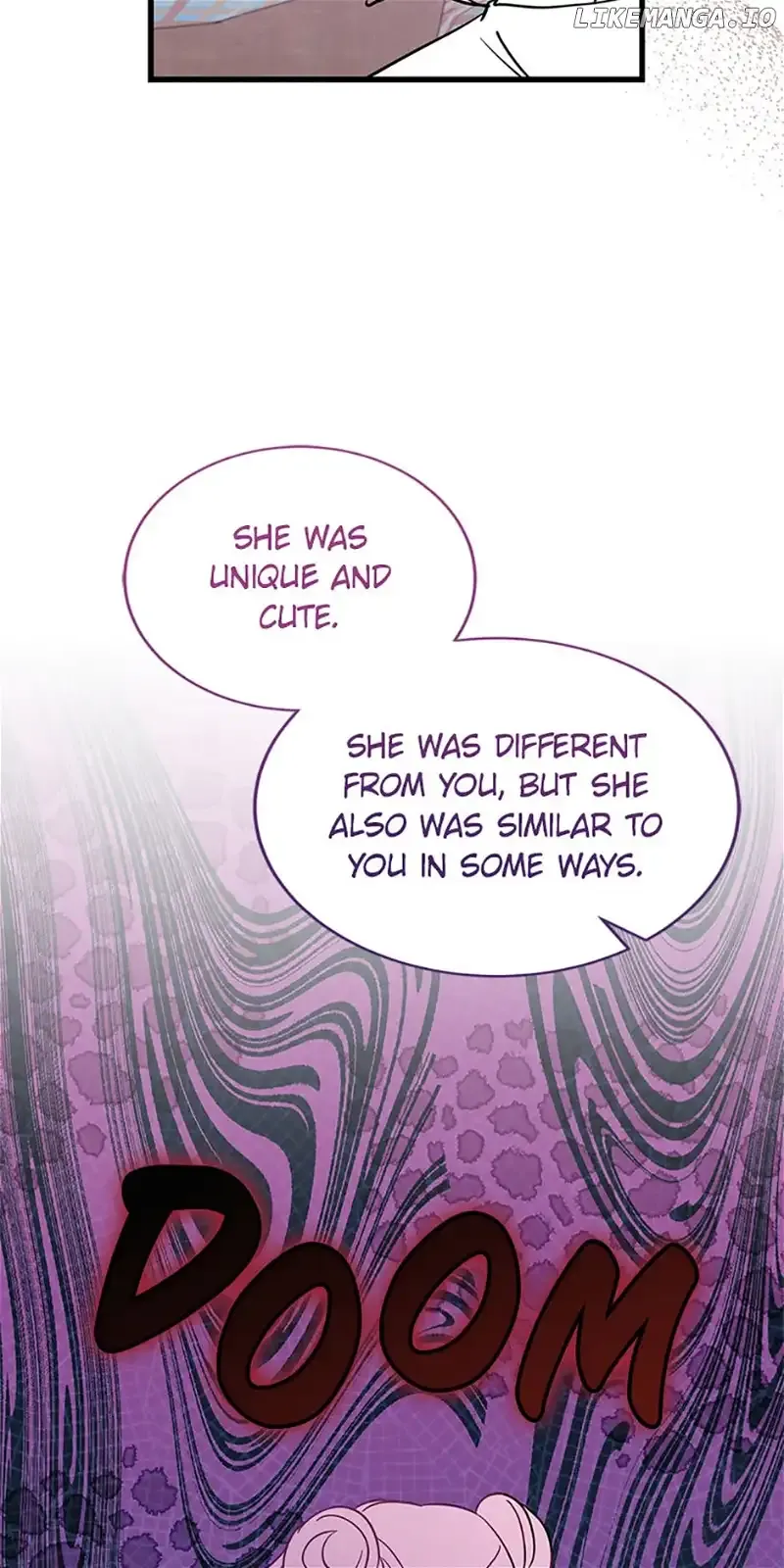 The Business Is Closed Due To The Tyrant Parents Chapter 30 Online - página 16
