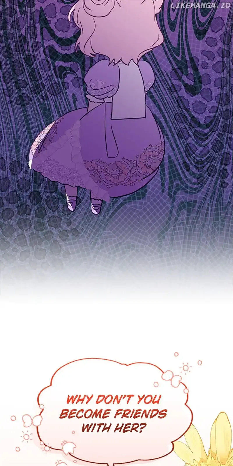 The Business Is Closed Due To The Tyrant Parents Chapter 30 Online - página 17