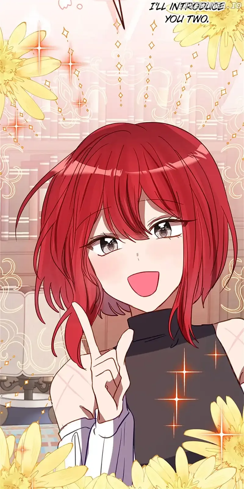 The Business Is Closed Due To The Tyrant Parents Chapter 30 Online - página 18