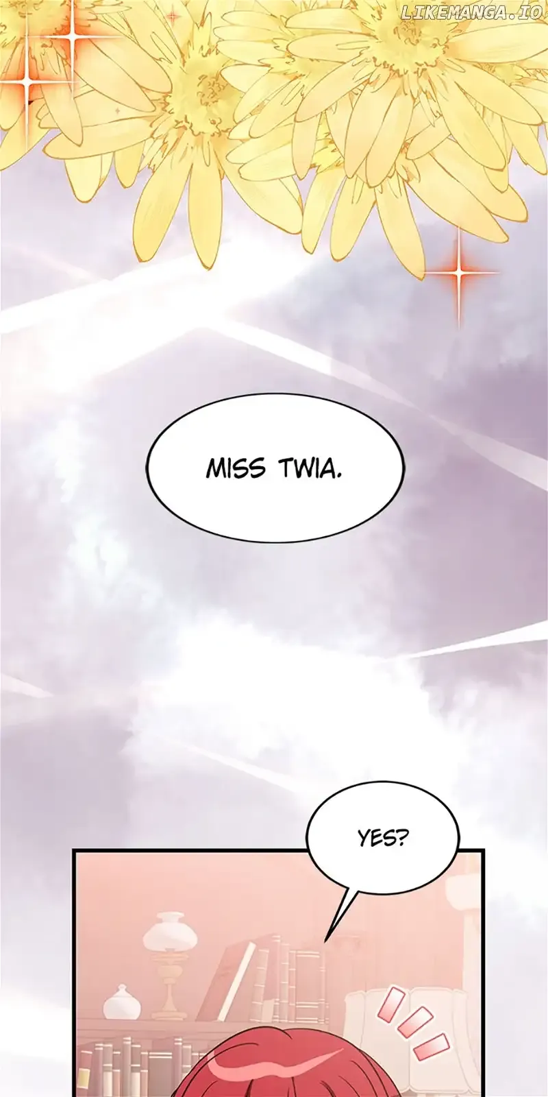 The Business Is Closed Due To The Tyrant Parents Chapter 30 Online - página 19