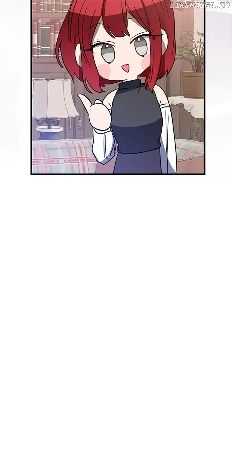 The Business Is Closed Due To The Tyrant Parents Chapter 30 Online - página 20