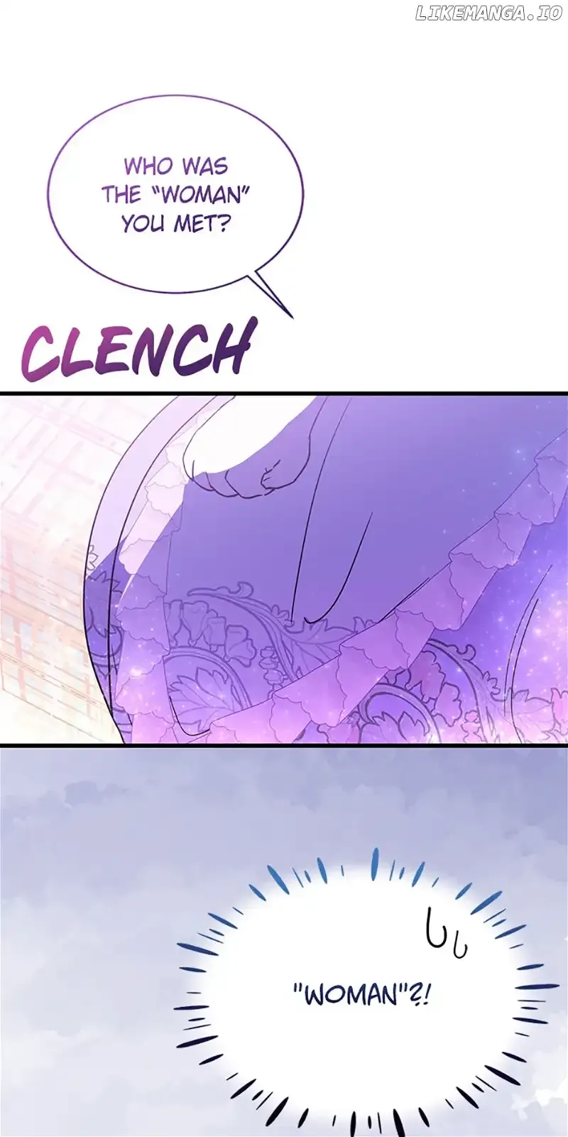 The Business Is Closed Due To The Tyrant Parents Chapter 30 Online - página 21