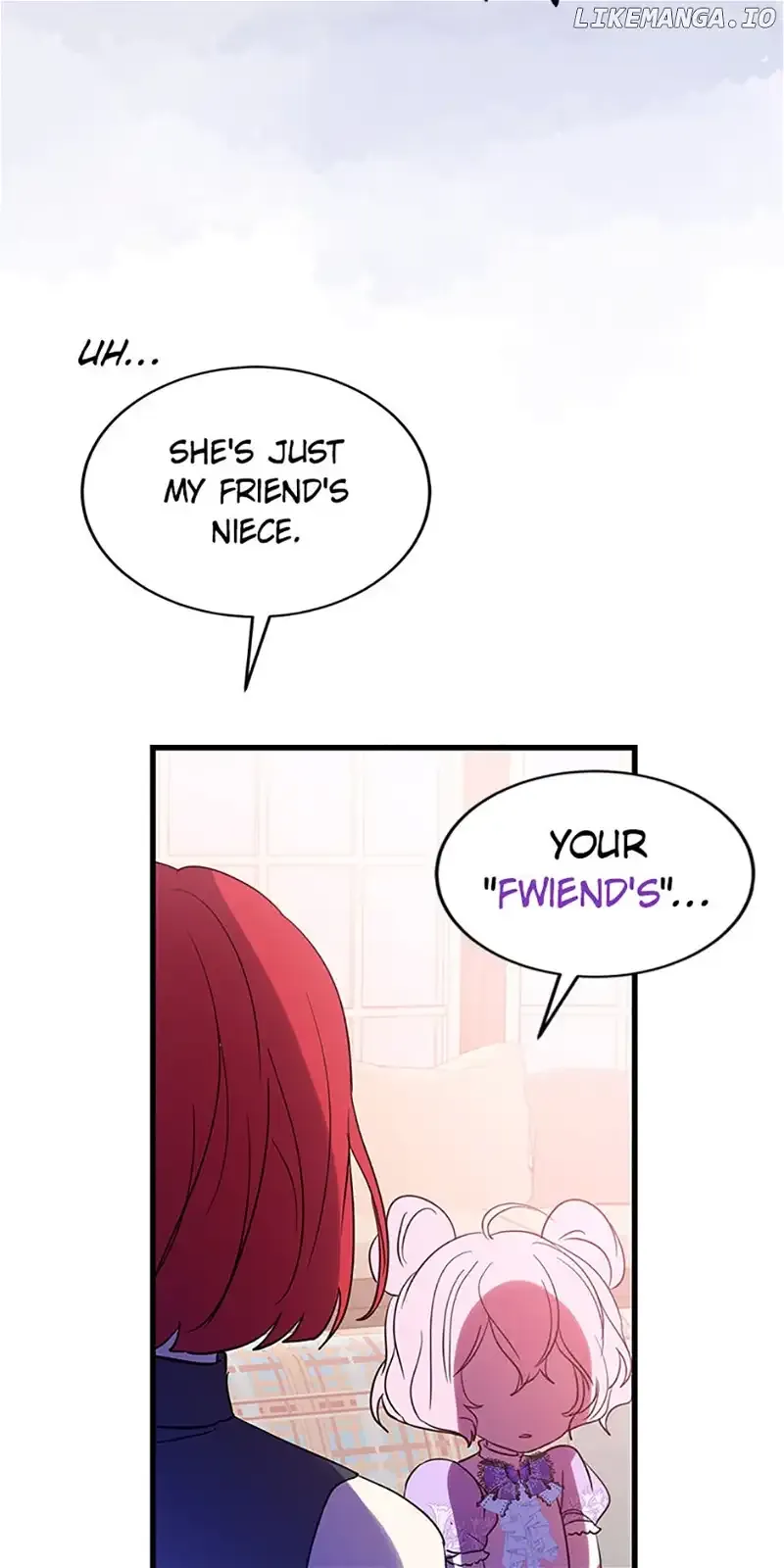 The Business Is Closed Due To The Tyrant Parents Chapter 30 Online - página 22