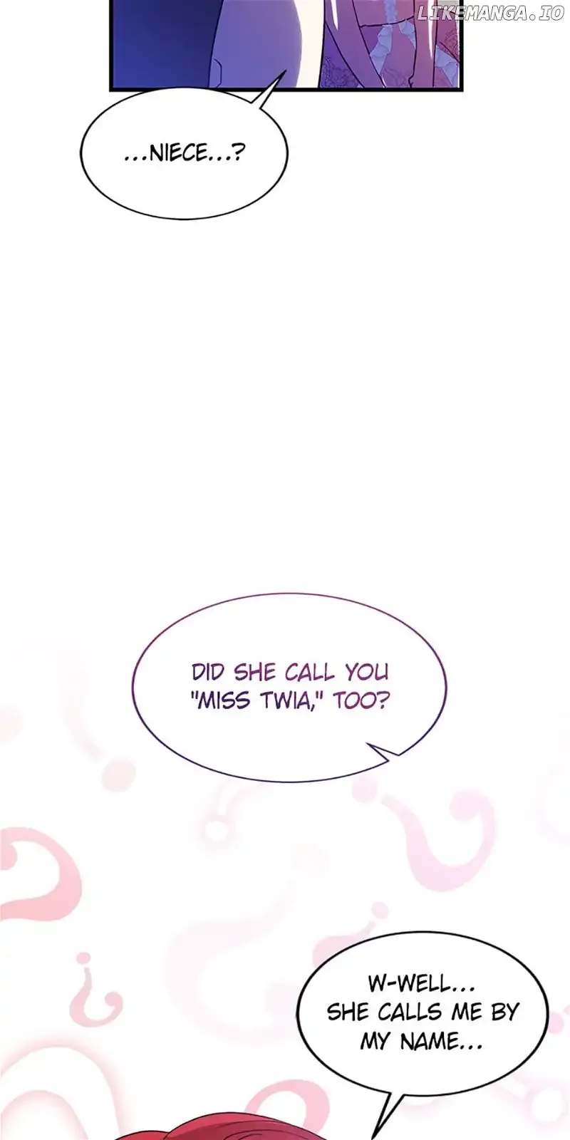 The Business Is Closed Due To The Tyrant Parents Chapter 30 Online - página 23