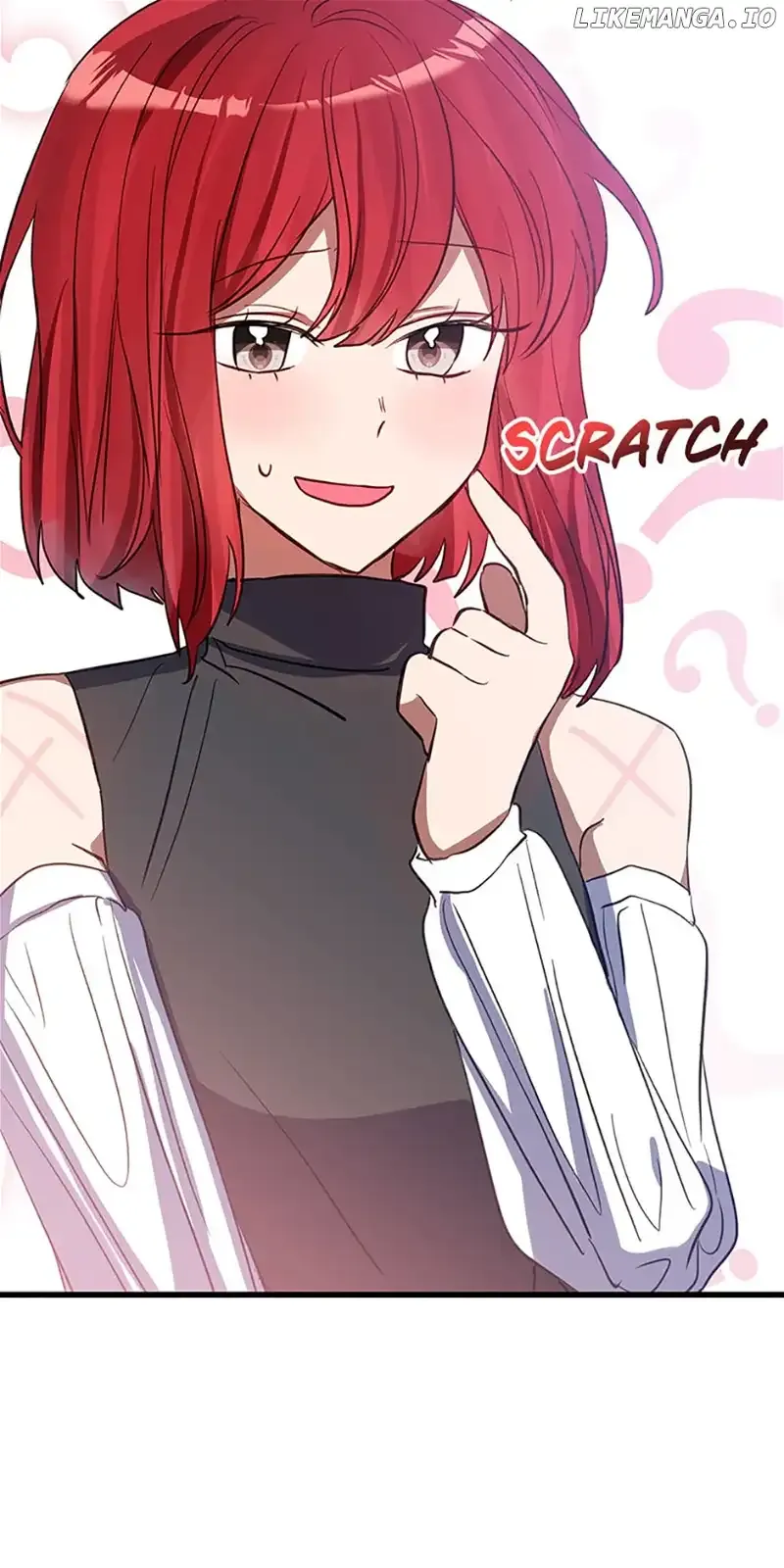 The Business Is Closed Due To The Tyrant Parents Chapter 30 Online - página 24