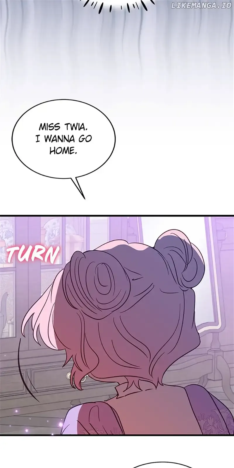 The Business Is Closed Due To The Tyrant Parents Chapter 30 Online - página 27