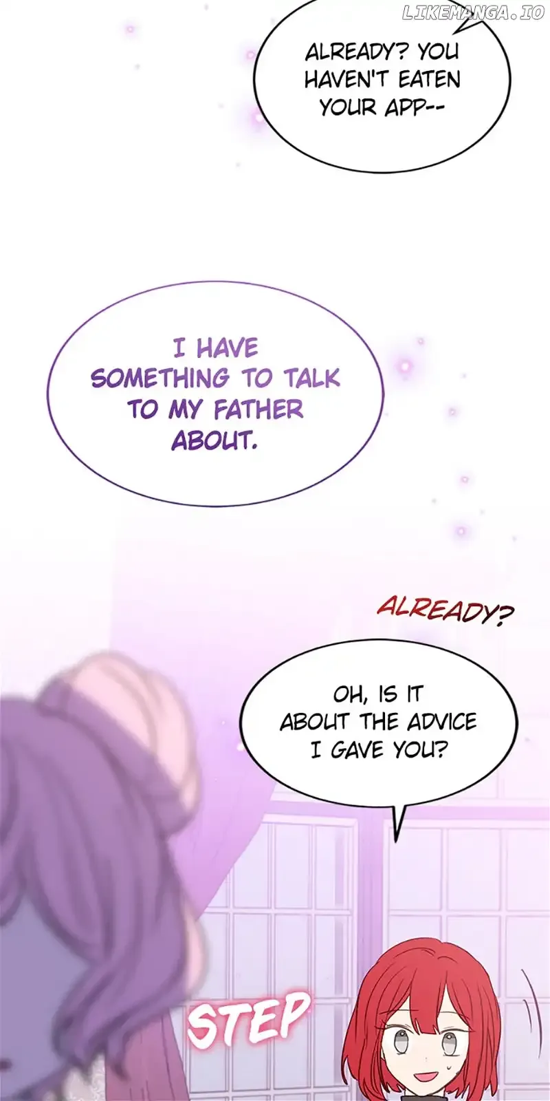 The Business Is Closed Due To The Tyrant Parents Chapter 30 Online - página 28