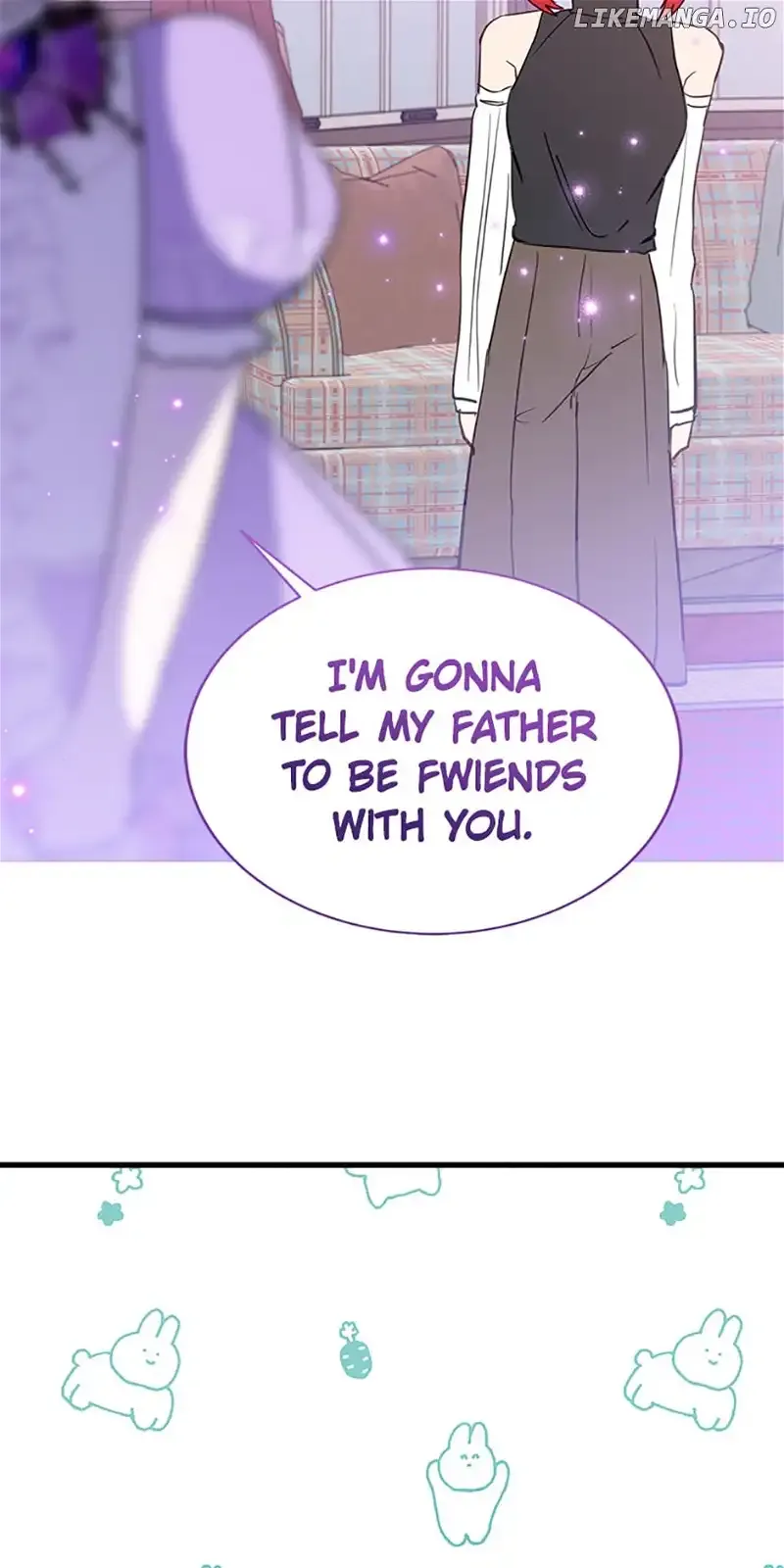 The Business Is Closed Due To The Tyrant Parents Chapter 30 Online - página 29