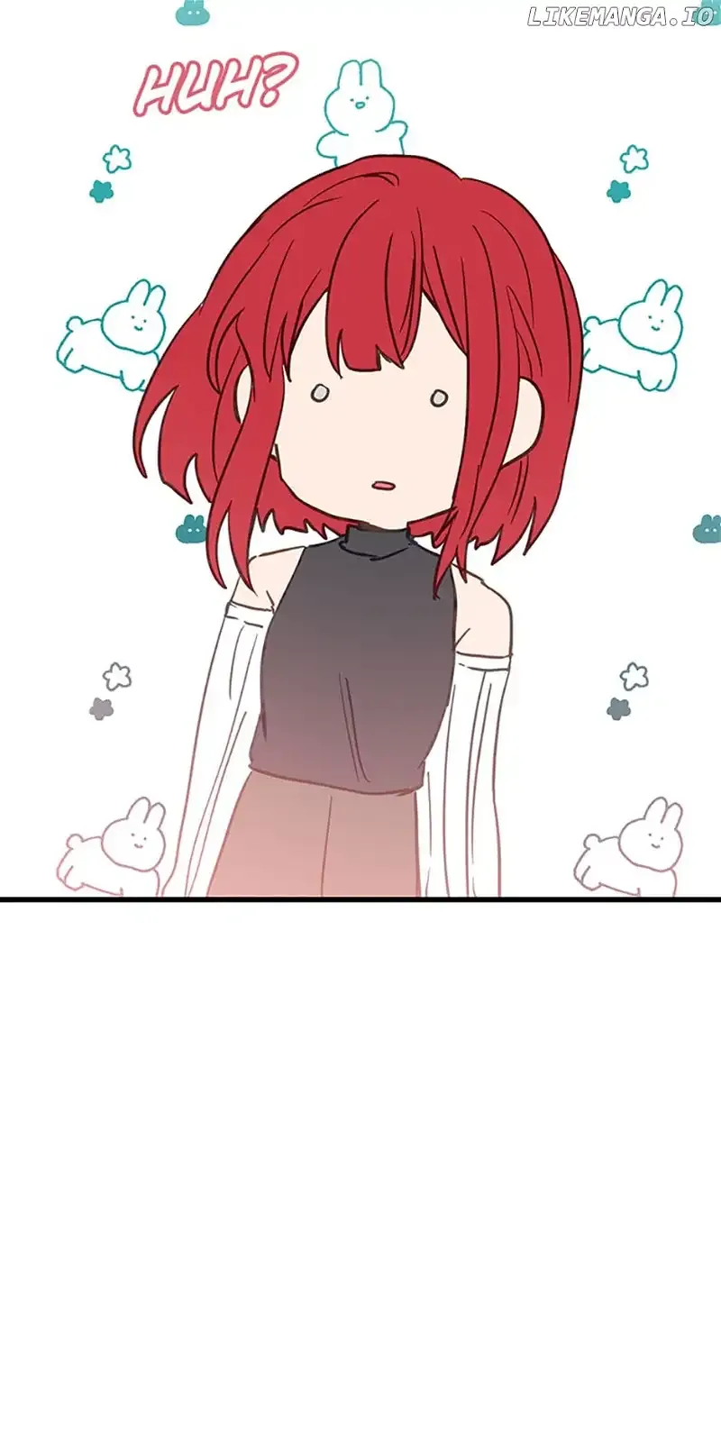 The Business Is Closed Due To The Tyrant Parents Chapter 30 Online - página 30