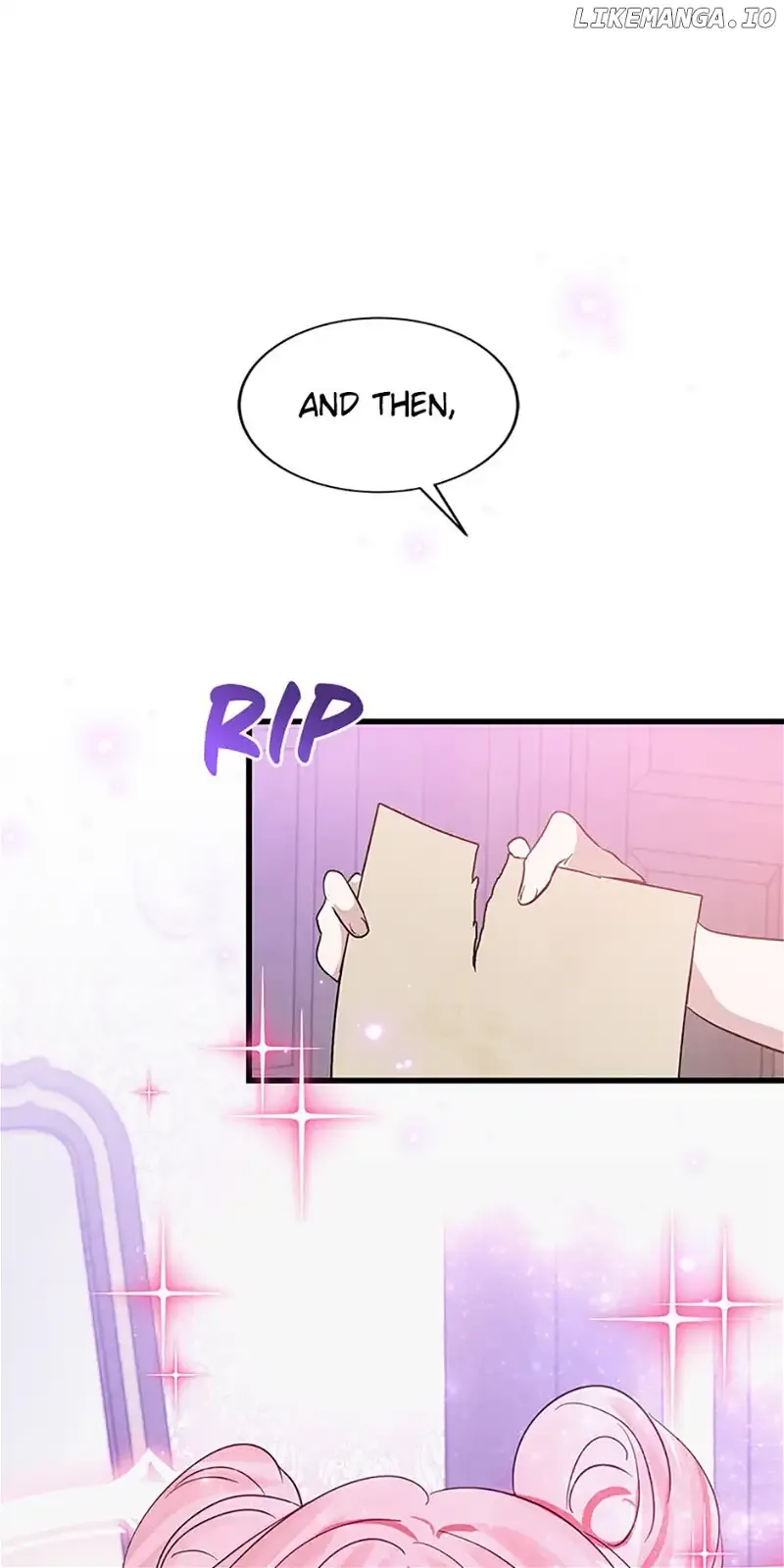 The Business Is Closed Due To The Tyrant Parents Chapter 30 Online - página 31