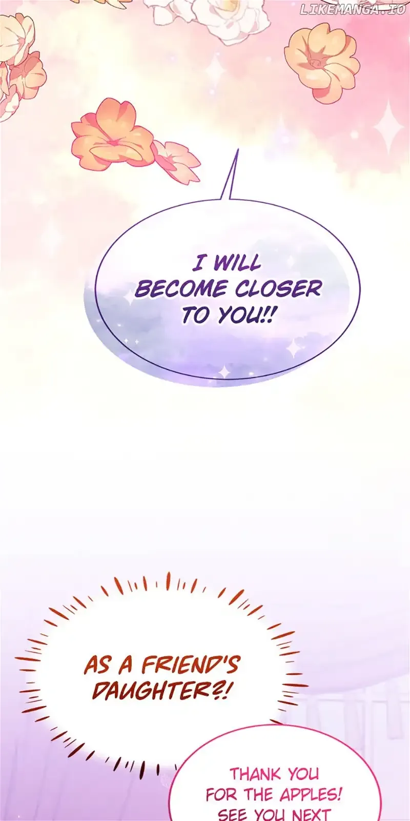 The Business Is Closed Due To The Tyrant Parents Chapter 30 Online - página 33