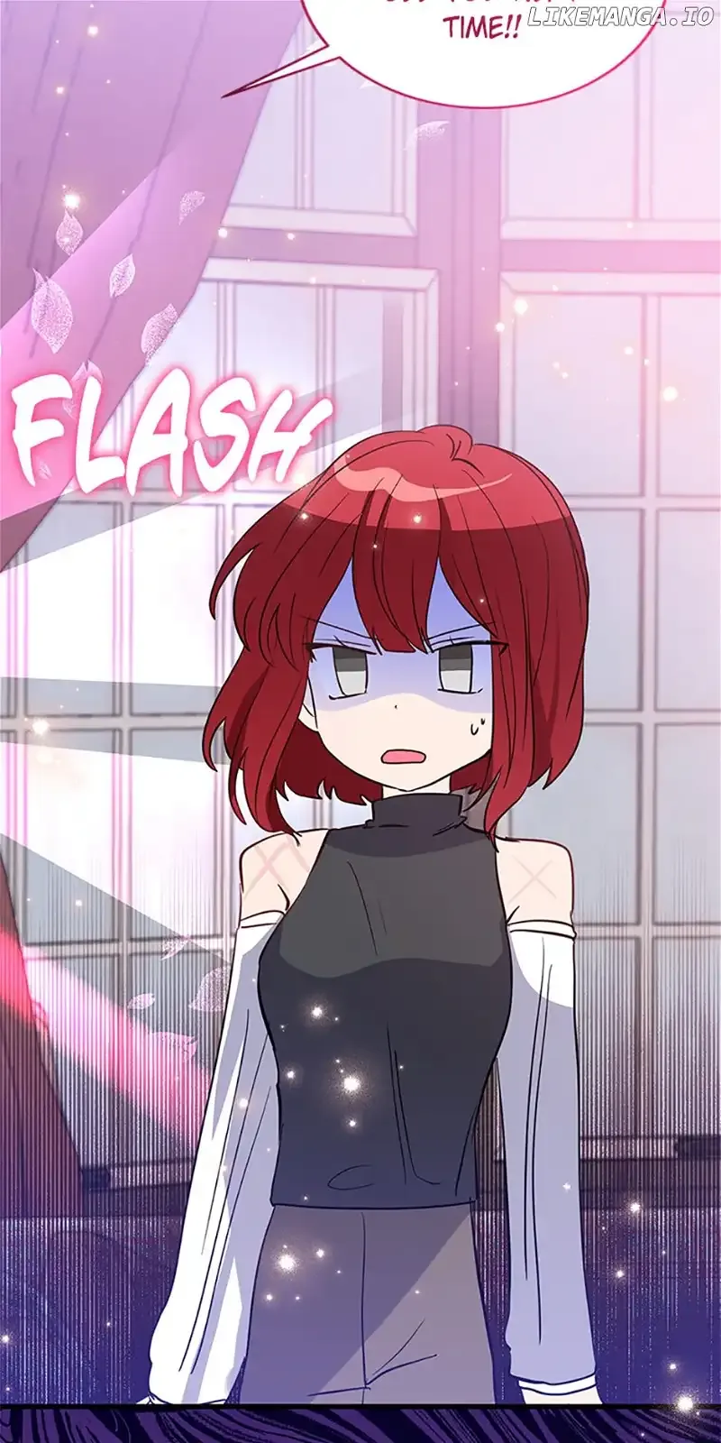 The Business Is Closed Due To The Tyrant Parents Chapter 30 Online - página 34