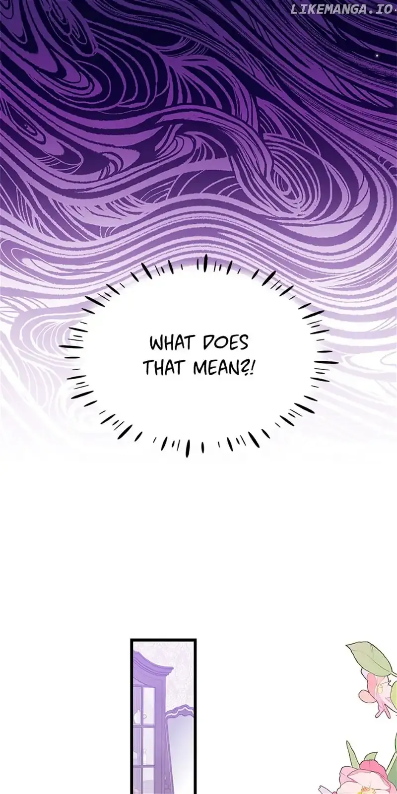 The Business Is Closed Due To The Tyrant Parents Chapter 30 Online - página 35